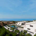 https://global-spain.com/media/images/properties/d65841e0ae2c6b65841e0ae2ca4.png