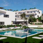 https://global-spain.com/media/images/properties/d65841e110dbc265841e110dbfc.png