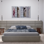 https://global-spain.com/media/images/properties/d65841e06565a865841e06565c4.png