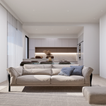 https://global-spain.com/media/images/properties/d65841e00d988965841e00d98c8.png