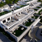 https://global-spain.com/media/images/properties/d65841e1d18f2065841e1d18f5b.png