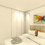 https://global-spain.com/media/images/properties/d65e8a53d0b3b765e8a53d0b3f4.jpeg