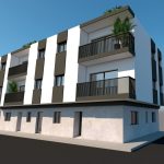 https://global-spain.com/media/images/properties/d65e8a53821b5265e8a53821b99.jpeg
