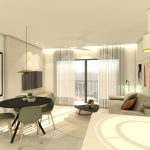 https://global-spain.com/media/images/properties/d65e8a53b9251f65e8a53b9255e.jpeg