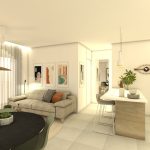 https://global-spain.com/media/images/properties/d65e8a539670a865e8a539670e1.jpeg