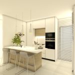 https://global-spain.com/media/images/properties/d65e8a53a7c6f865e8a53a7c731.jpeg