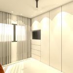 https://global-spain.com/media/images/properties/d65e8abb80aad765e8abb80ab12.jpeg