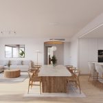 https://global-spain.com/media/images/properties/d65ec97b67461d65ec97b67465a.jpg