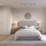 https://global-spain.com/media/images/properties/d65ec97ba3fab665ec97ba3faf5.jpg