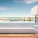 https://global-spain.com/media/images/properties/d65ec97b13a86965ec97b13a8a2.jpg