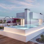 https://global-spain.com/media/images/properties/d65ec97b86817a65ec97b8681b3.jpg