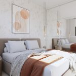 https://global-spain.com/media/images/properties/d65f49426e1ee965f49426e1f21.jpeg