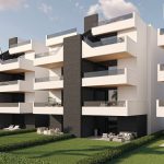 https://global-spain.com/media/images/properties/d65f494287b18965f494287b1c3.jpg