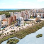 https://global-spain.com/media/images/properties/o_1hu3d7tqf14llfh12gu1prv13qp21.jpg