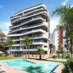 https://global-spain.com/media/images/properties/d65fab1a25941d65fab1a259456.jpeg