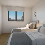 https://global-spain.com/media/images/properties/d6605df7c686266605df7c6865f.jpg
