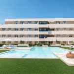 https://global-spain.com/media/images/properties/d6605df74dc39c6605df74dc3d9.jpg
