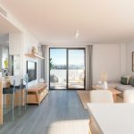 https://global-spain.com/media/images/properties/d6605df6a265f46605df6a266a0.jpg