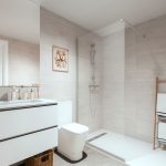 https://global-spain.com/media/images/properties/d6605df7b4c5eb6605df7b4c627.jpg