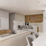 https://global-spain.com/media/images/properties/d6606b68e31ba26606b68e31bdd.jpg