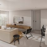 https://global-spain.com/media/images/properties/d6606b68c4dba56606b68c4dbe0.jpg