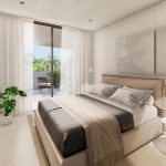 https://global-spain.com/media/images/properties/d6606b6a0064416606b6a006487.jpg
