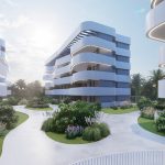 https://global-spain.com/media/images/properties/d6606b699902216606b6999025a.jpg