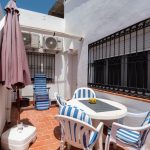 https://www.pricebrown.com/images/propertyImages/hj-apartment-for-rent-in-vera-playa/hj-apartment-for-rent-in-vera-playa-93536335.jpg