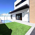 https://cmsinmo.com/imagenes/uploads/inmu/5/12128/img012128.jpg
