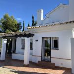 https://fuentealamorealestate.com/wp-content/uploads/2022/12/los-altos-linus-3d_IMG_1558.jpg