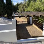 https://fuentealamorealestate.com/wp-content/uploads/2022/12/los-altos-linus-3d_IMG_1559.jpg