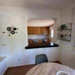 https://fuentealamorealestate.com/wp-content/uploads/2022/12/los-altos-linus-3d_IMG_1561.jpg