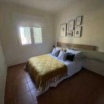 https://fuentealamorealestate.com/wp-content/uploads/2022/12/los-altos-linus-3d_IMG_1564.jpg