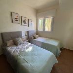 https://fuentealamorealestate.com/wp-content/uploads/2022/12/los-altos-linus-3d_IMG_1570.jpg