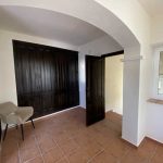 https://fuentealamorealestate.com/wp-content/uploads/2022/12/los-altos-linus-3d_IMG_1562.jpg