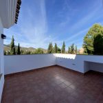 https://fuentealamorealestate.com/wp-content/uploads/2022/12/los-altos-linus-3d_IMG_1563.jpg