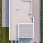 https://global-spain.com/media/images/properties/o_1ge41qe4s1lql1hahmnn1a1ocgj1v.jpg