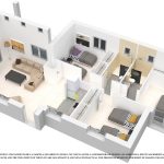 https://global-spain.com/media/images/properties/o_1ge41qe4sei91hs4uvtdffbcf24.jpg