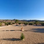 https://global-spain.com/media/images/properties/o_1hbdkkjhh1u301nvarb81t44ehc5e.jpeg