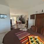 https://global-spain.com/media/images/properties/o_1hbdkkjhho6dqvn2kq1tsc1k316e.jpeg