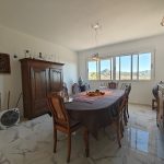 https://global-spain.com/media/images/properties/o_1hbdkkjhhdartovmcu1cisasr6r.jpeg