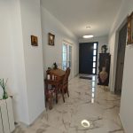 https://global-spain.com/media/images/properties/o_1hbdkkjhh129ce401mof166p1gbk5b.jpeg