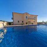 https://global-spain.com/media/images/properties/o_1hbdkkjhhtj76v81hd31pgq3mp5s.jpeg