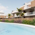 https://global-spain.com/media/images/properties/o_1hbgh7pj115485vh2bbtgu4od2d.jpg