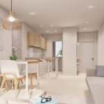 https://global-spain.com/media/images/properties/o_1hbgh7pj11csmiehl8n1lcaipf2f.jpg