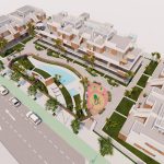 https://global-spain.com/media/images/properties/o_1hbgh7pj211mujmkd8e1b0m10f52i.jpg