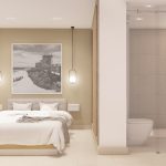 https://global-spain.com/media/images/properties/o_1hbgh7pj13141mdm195vfr012fh2g.jpg