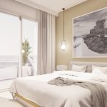 https://global-spain.com/media/images/properties/o_1hbgh7pj13511arljhntda13db2h.jpg