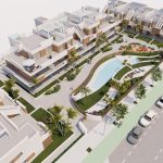https://global-spain.com/media/images/properties/o_1hbgh7pj21bsv1tqs1rh71ljb1gsa2l.jpg