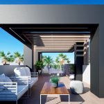 https://global-spain.com/media/images/properties/o_1hbth6lot1oaj12nq1g51f8i1g8v2i.jpg